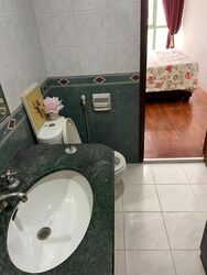 Tiara (D9), Condominium #623118811